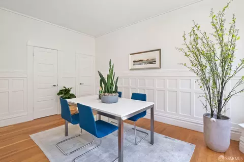 740 Shrader St, San Francisco, CA 94117 photo 24