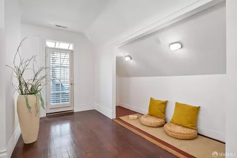 740 Shrader St, San Francisco, CA 94117 photo 52