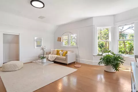740 Shrader St, San Francisco, CA 94117 photo 36