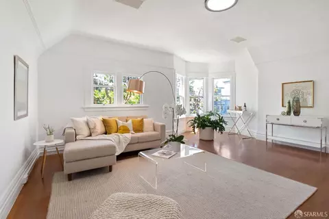 740 Shrader St, San Francisco, CA 94117 photo 33