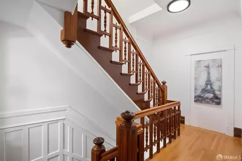 740 Shrader St, San Francisco, CA 94117 photo 30