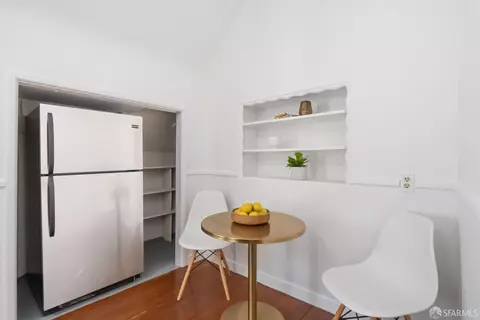 740 Shrader St, San Francisco, CA 94117 photo 44