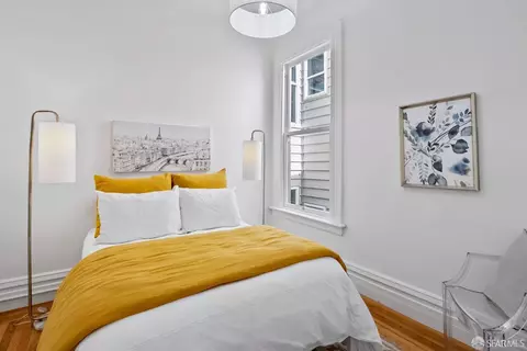 740 Shrader St, San Francisco, CA 94117 photo 18