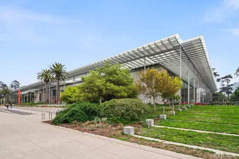 740 Shrader St, San Francisco, CA 94117 photo 74