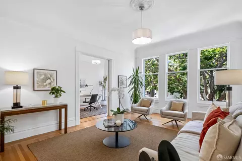 740 Shrader St, San Francisco, CA 94117 photo 8