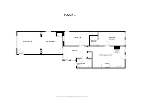 740 Shrader St, San Francisco, CA 94117 photo 58
