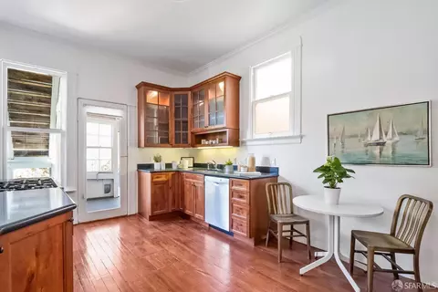 740 Shrader St, San Francisco, CA 94117 photo 26