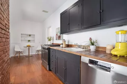 740 Shrader St, San Francisco, CA 94117 photo 42