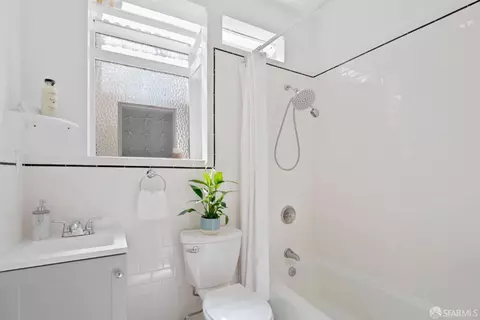 740 Shrader St, San Francisco, CA 94117 photo 25