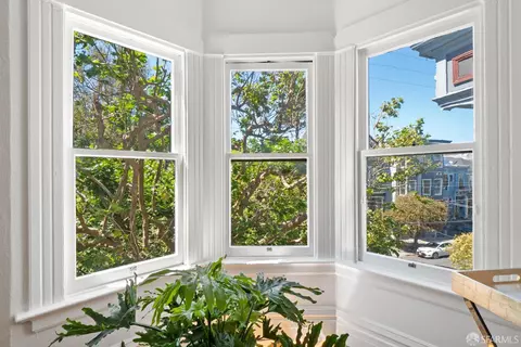 740 Shrader St, San Francisco, CA 94117 photo 38