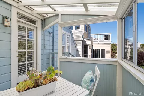 740 Shrader St, San Francisco, CA 94117 photo 54