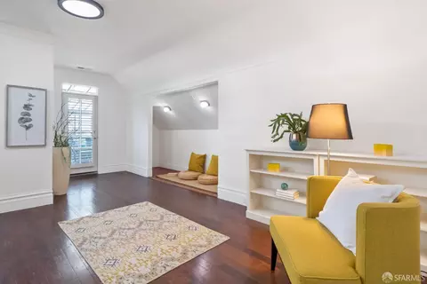 740 Shrader St, San Francisco, CA 94117 photo 51