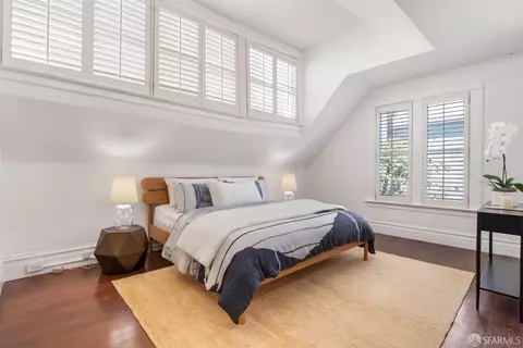 740 Shrader St, San Francisco, CA 94117 photo 47