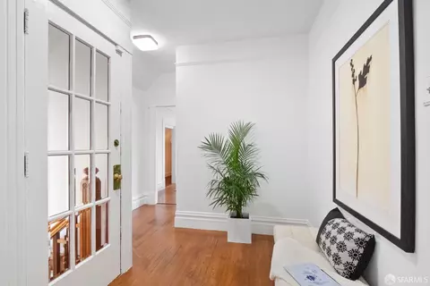740 Shrader St, San Francisco, CA 94117 photo 32