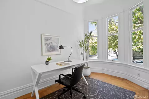 740 Shrader St, San Francisco, CA 94117 photo 10