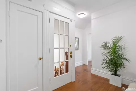 740 Shrader St, San Francisco, CA 94117 photo 31