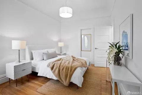 740 Shrader St, San Francisco, CA 94117 photo 15
