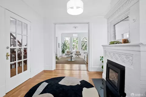 740 Shrader St, San Francisco, CA 94117 photo 6