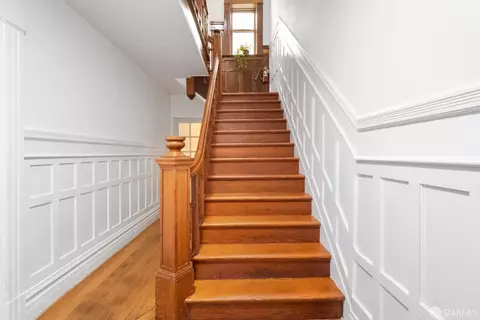 740 Shrader St, San Francisco, CA 94117 photo 4