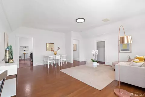 740 Shrader St, San Francisco, CA 94117 photo 40