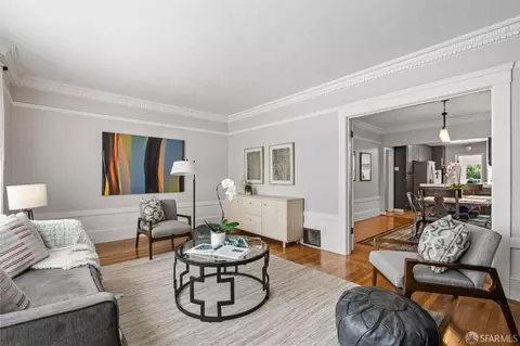 746 48th Ave, San Francisco, CA 94121