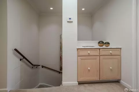 2406 Larkin St, San Francisco, CA 94109 photo 23