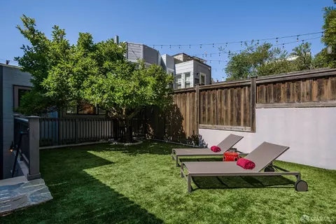 2406 Larkin St, San Francisco, CA 94109 photo 19