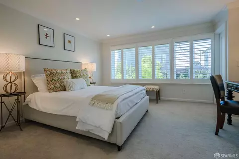 2406 Larkin St, San Francisco, CA 94109 photo 32