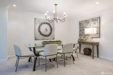 2406 Larkin St, San Francisco, CA 94109 photo 8