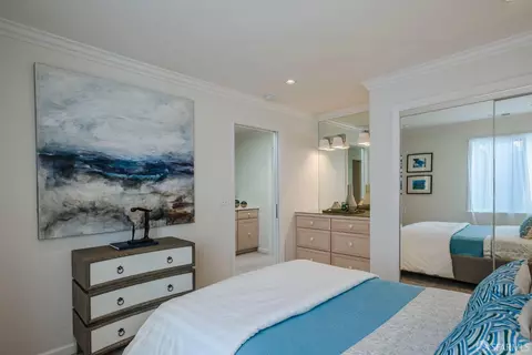 2406 Larkin St, San Francisco, CA 94109 photo 36