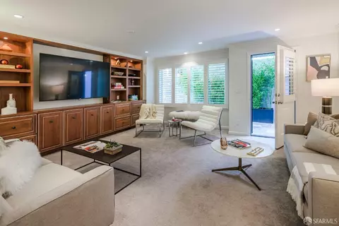 2406 Larkin St, San Francisco, CA 94109 photo 16