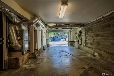 2406 Larkin St, San Francisco, CA 94109 photo 42