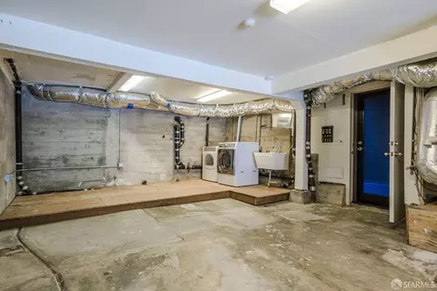 2406 Larkin St, San Francisco, CA 94109 photo 41