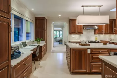 2406 Larkin St, San Francisco, CA 94109 photo 21
