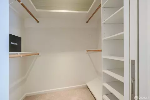 2406 Larkin St, San Francisco, CA 94109 photo 30