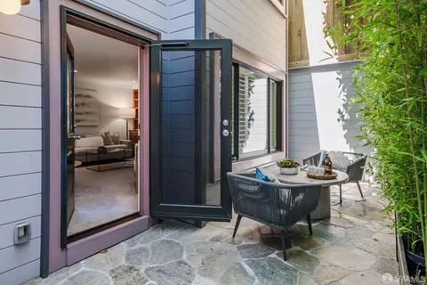 2406 Larkin St, San Francisco, CA 94109 photo 18