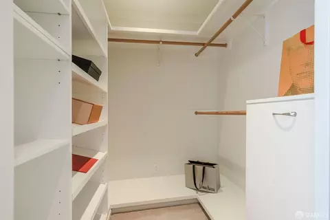 2406 Larkin St, San Francisco, CA 94109 photo 29