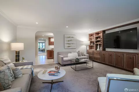 2406 Larkin St, San Francisco, CA 94109 photo 20