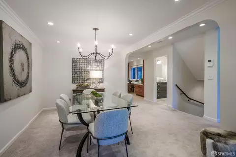 2406 Larkin St, San Francisco, CA 94109 photo 7