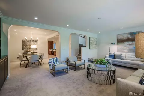 2406 Larkin St, San Francisco, CA 94109 photo 5