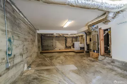 2406 Larkin St, San Francisco, CA 94109 photo 40