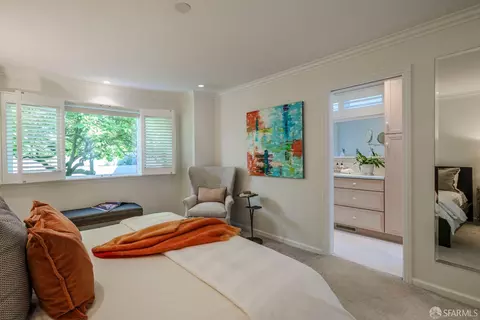 2406 Larkin St, San Francisco, CA 94109 photo 25