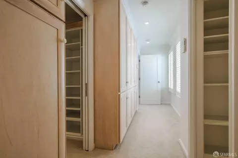 2406 Larkin St, San Francisco, CA 94109 photo 31