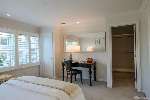 2406 Larkin St, San Francisco, CA 94109 photo 33