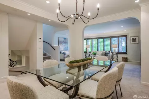 2406 Larkin St, San Francisco, CA 94109 photo 9