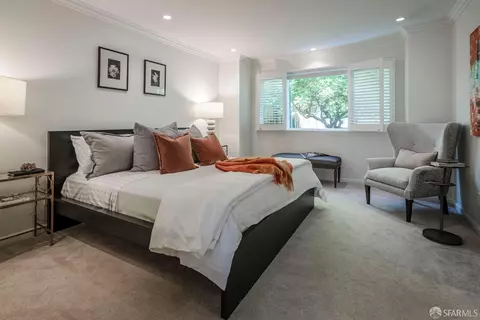 2406 Larkin St, San Francisco, CA 94109 photo 24