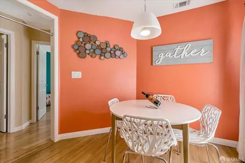 35 Outlook Cir, Pacifica, CA 94044 photo 19