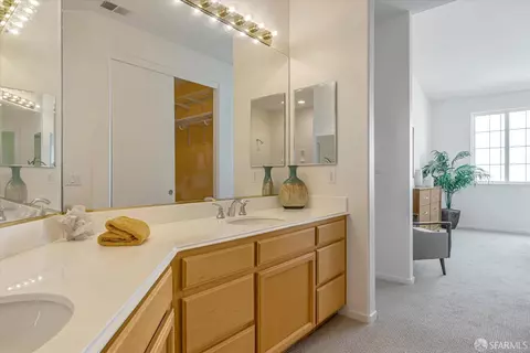 35 Outlook Cir, Pacifica, CA 94044 photo 13