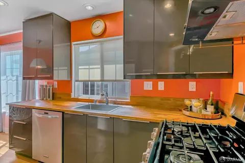 35 Outlook Cir, Pacifica, CA 94044 photo 18