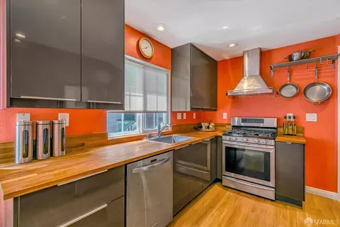 35 Outlook Cir, Pacifica, CA 94044 photo 14